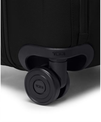 TUMI ALPHA（アルファ） ラージ・デュアル・アクセス・エクス